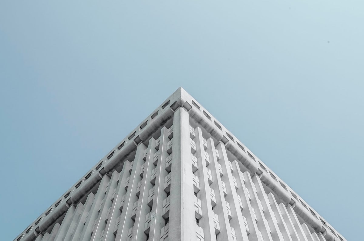 俱乐部世界杯-坦博尔的“全场景闭环”与生态赋能实验:滑雪装备由品牌驱动转向性能与场景驱动