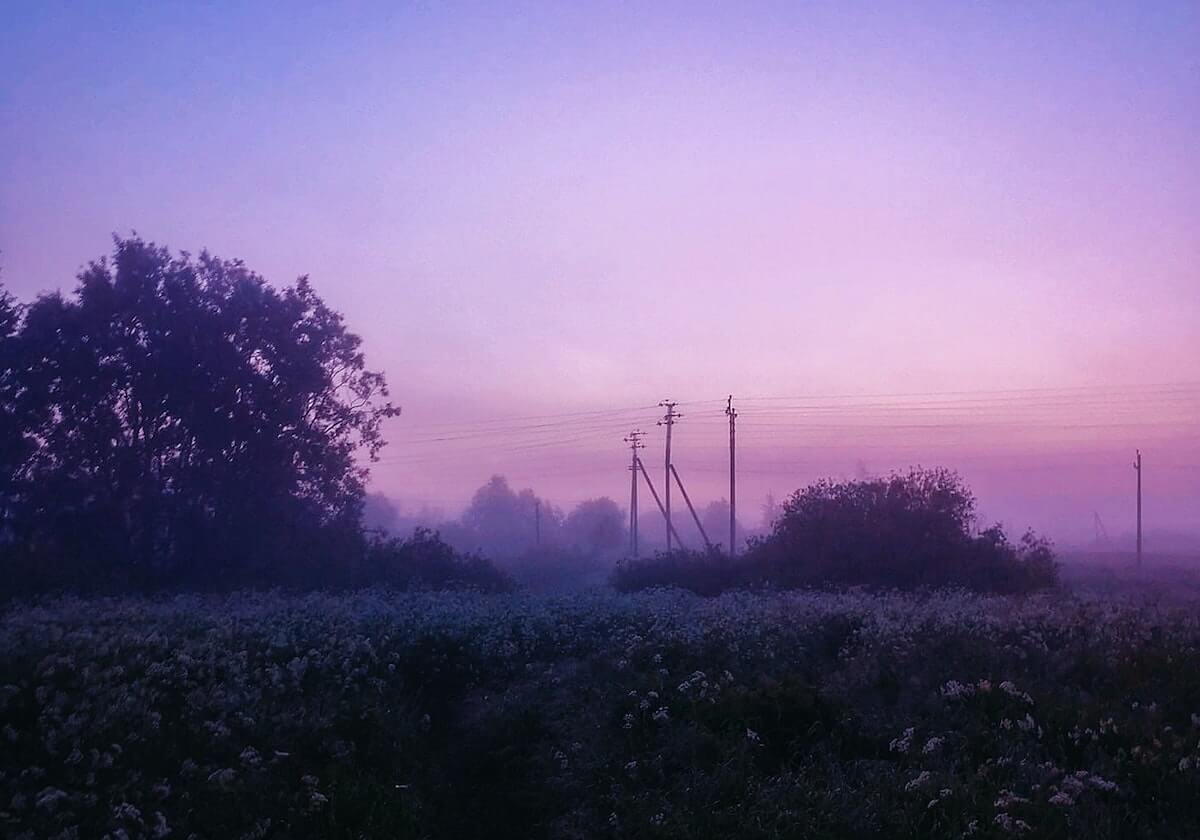 俱乐部世界杯-坦博尔的“全场景闭环”与生态赋能实验：滑雪装备由品牌驱动转向性能与场景驱动