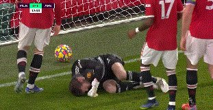 1638483553506028792.gif 动画 (286).gif