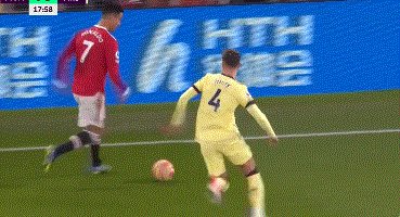 1638483545837052753.gif 动画 (287).gif