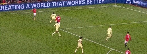 1638483522896097627.gif 动画 (289).gif