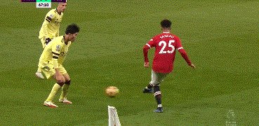 1638483451971083518.gif 动画 (299).gif