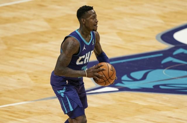 主页-罗齐尔与三球亲如兄弟 下一目标冲击季后赛