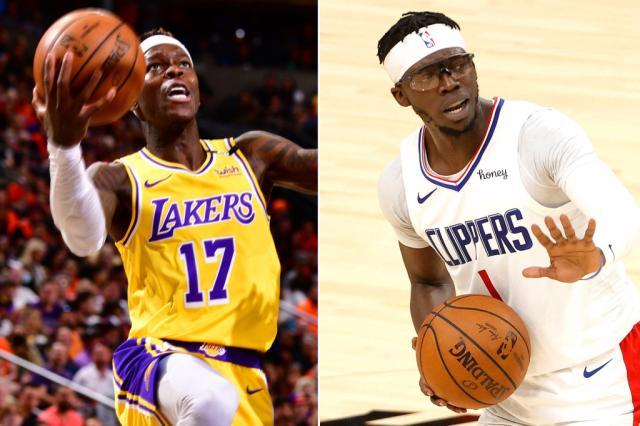 国际足联俱乐部世界杯-施罗德索要2500万年薪 纽约控卫补强瞄准交易市场