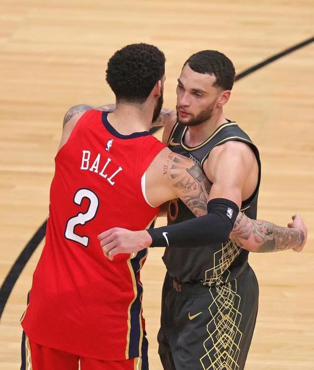 从天堂跌入人间?脚踏实地的鲍尔终叩开成功大门