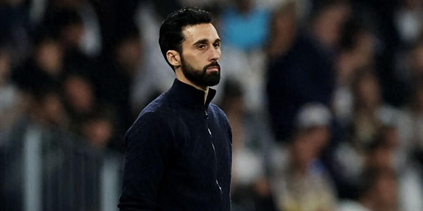 官方网站入口-皇马梦碎伯纳乌！阿韦洛亚的“豪门幻象”被赫塔菲无情戳穿